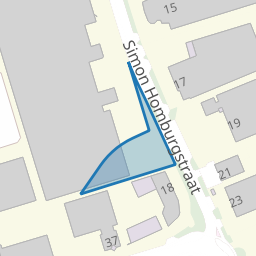 Perceel CUI00-C-5005