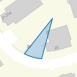 Perceel CUI00-C-5010