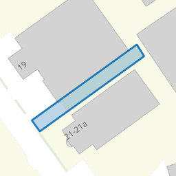 Perceel CUI00-C-5014