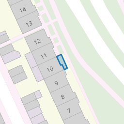 Perceel CUI00-C-5017