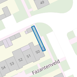 Perceel CUI00-C-5018