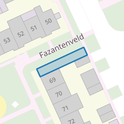 Perceel CUI00-C-5019