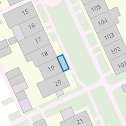 Perceel CUI00-C-5025