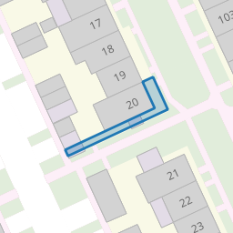 Perceel CUI00-C-5026