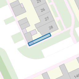 Perceel CUI00-C-5027