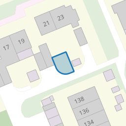 Perceel CUI00-C-5029