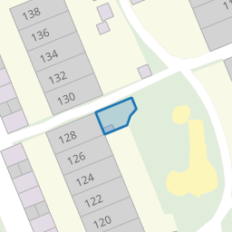 Perceel CUI00-C-5030