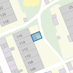 Perceel CUI00-C-5031