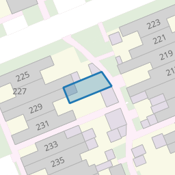 Perceel CUI00-C-5032