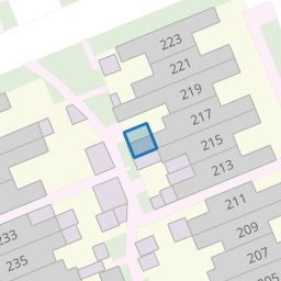 Perceel CUI00-C-5035