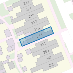 Perceel CUI00-C-5036