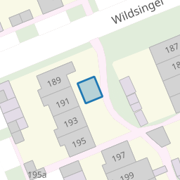 Perceel CUI00-C-5038