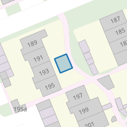 Perceel CUI00-C-5039