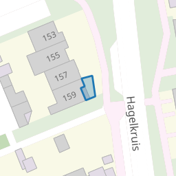 Perceel CUI00-C-5040