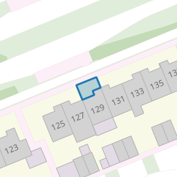 Perceel CUI00-C-5041