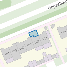 Perceel CUI00-C-5044