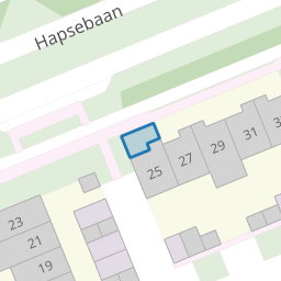 Perceel CUI00-C-5048