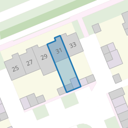 Perceel CUI00-C-5050