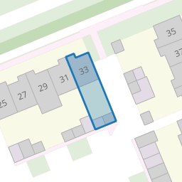 Perceel CUI00-C-5051