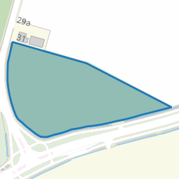 Perceel CUI00-C-5052