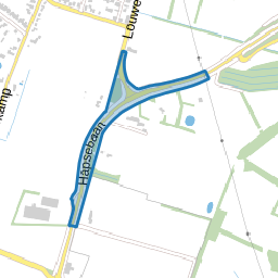 Perceel CUI00-C-5053