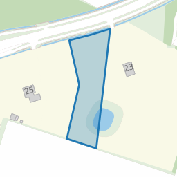 Perceel CUI00-C-5054