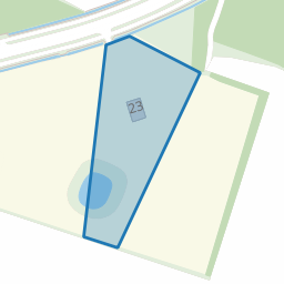 Perceel CUI00-C-5055