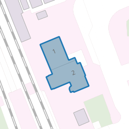 Perceel CUI00-C-5060