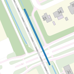 Perceel CUI00-C-5070