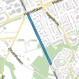 Perceel CUI00-C-5072