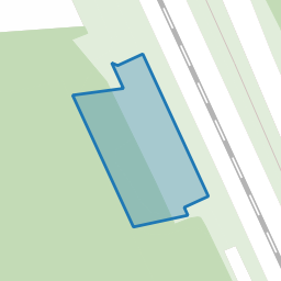 Perceel CUI00-C-5074