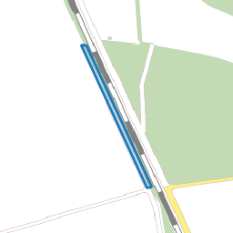 Perceel CUI00-C-5077