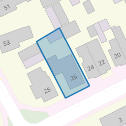 Perceel CUI00-C-5083