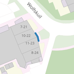 Perceel CUI00-C-5090