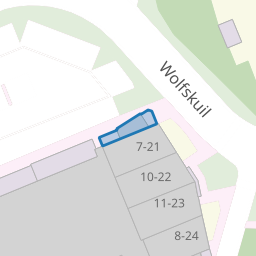 Perceel CUI00-C-5091