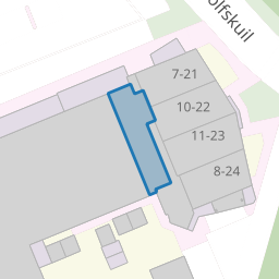 Perceel CUI00-C-5094