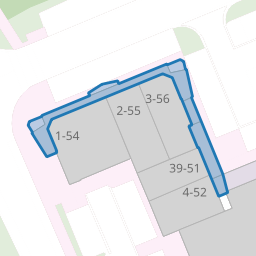 Perceel CUI00-C-5096