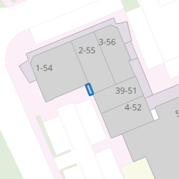 Perceel CUI00-C-5097