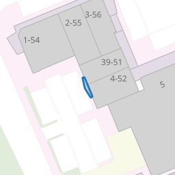 Perceel CUI00-C-5098