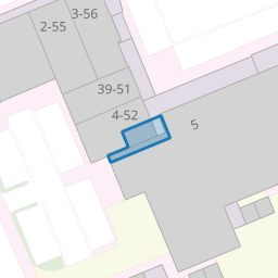 Perceel CUI00-C-5099