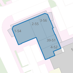 Perceel CUI00-C-5100