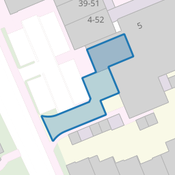 Perceel CUI00-C-5101