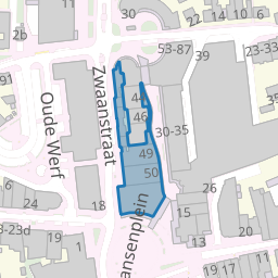 Perceel CUI00-C-5114