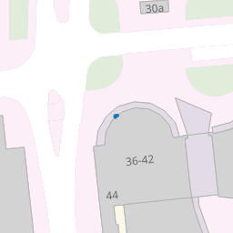 Perceel CUI00-C-5115