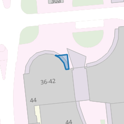 Perceel CUI00-C-5116