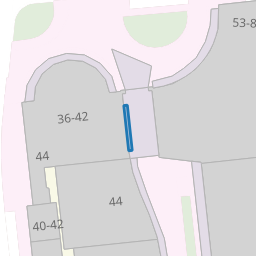 Perceel CUI00-C-5117