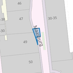 Perceel CUI00-C-5118