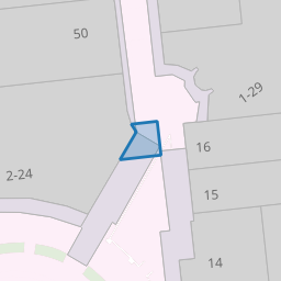 Perceel CUI00-C-5120