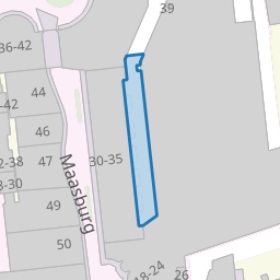 Perceel CUI00-C-5123