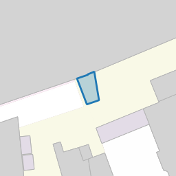 Perceel CUI00-C-5130